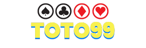 Logo TOTO99